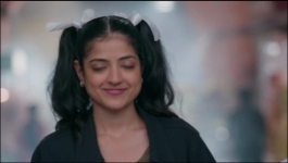 Udne Ki Aasha - 27th July 2026